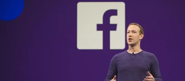 mudancas-no-facebook-apos-crise-zuckerberg-anuncia-novidades