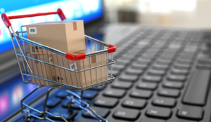 inbound-parae-commerce-1080x628