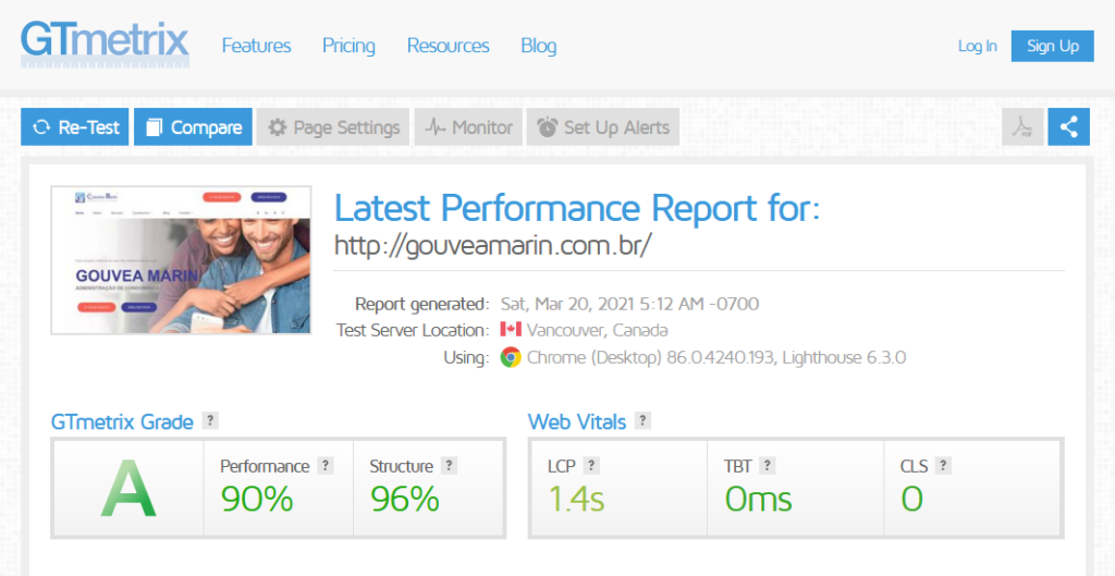 compor-digital-performance-de-site.png