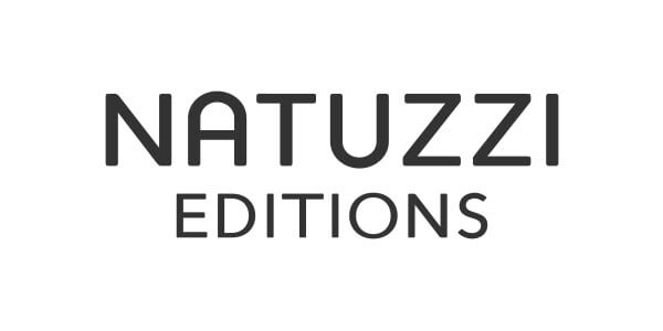 agencia-compor-clientes_0003_Logo_Natuzzi_Editions.jpg