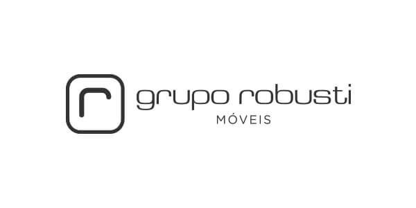 agencia-compor-clientes_0006_grupo-robusti-logo-negativo.jpg