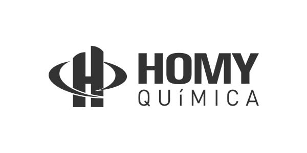 agencia-compor-clientes_0011_Homy-Quimica-Negativo.jpg