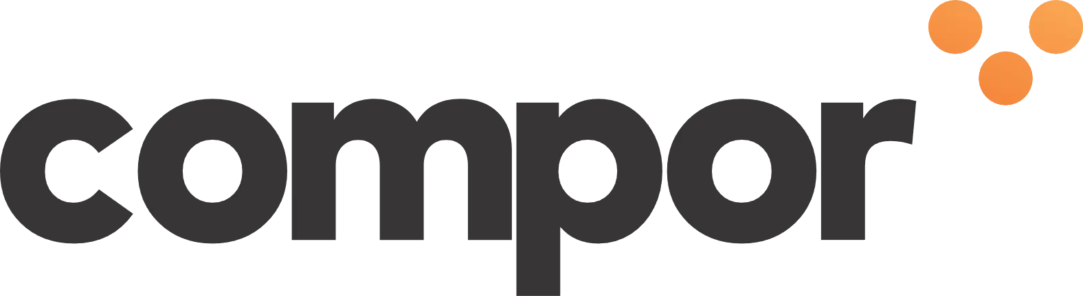 compor-digital-logotipo