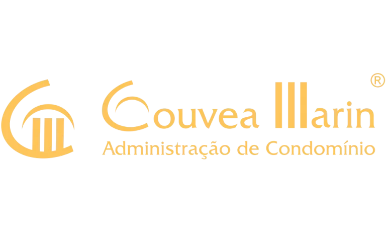 agencia-compor-digital-logo-gouvea-marin