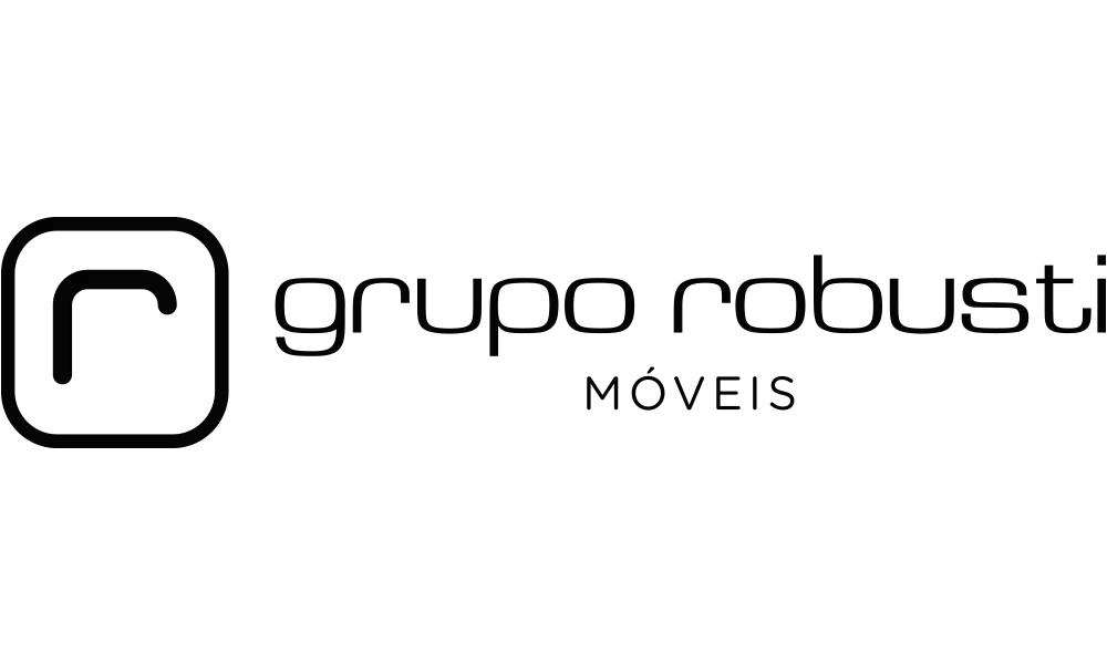 agencia-compor-digital-logo-robusti