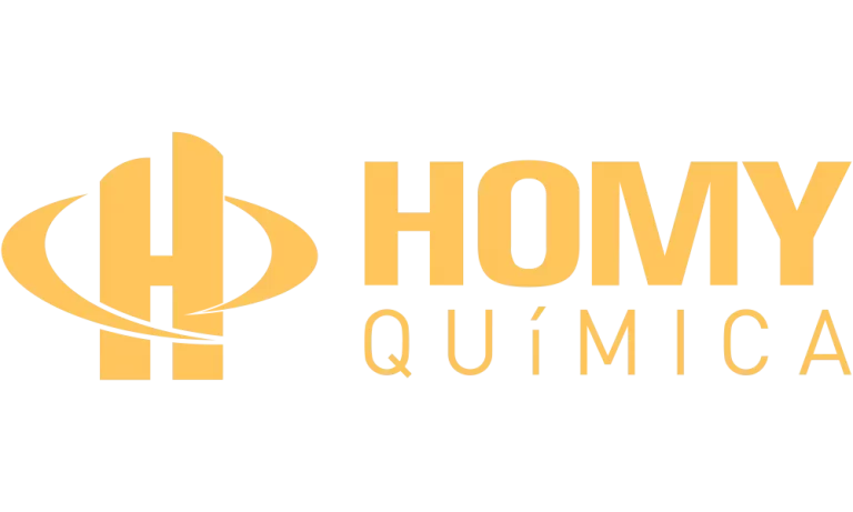 agencia-compor-digital-logo-homy