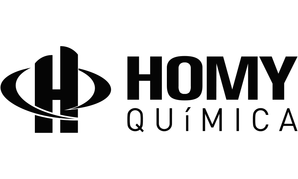 agencia-compor-digital-logo-homy