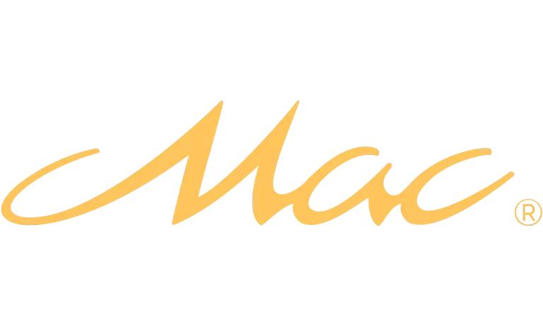 agencia-compor-digital-logo-mac