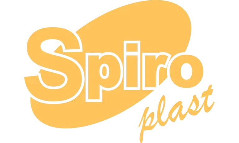 agencia-compor-digital-logo-spiro