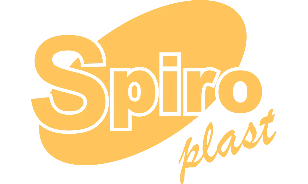 agencia-compor-digital-logo-spiro