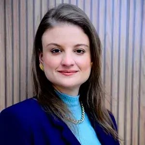 compor-digital-depoimento-aline-silva