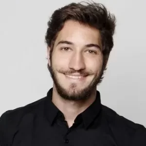 compor-digital-depoimento-mateus