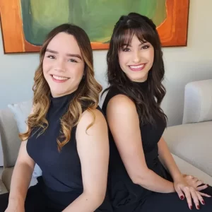 compor-digital-depoimento-patricia