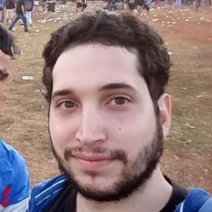 compor-digital-depoimento-ulisses