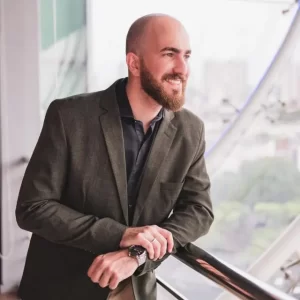 jose-daniel-compor-digital