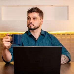 otavio-botura-empreendedor-compor-digital