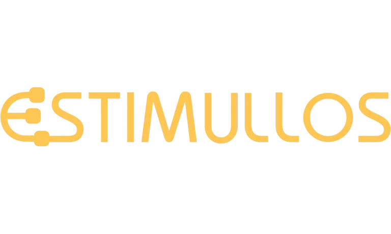 compor-digital-estimullos