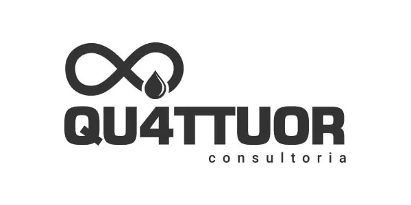 agencia-compor-clientes_0009_Qu4ttuor-Logo.jpg