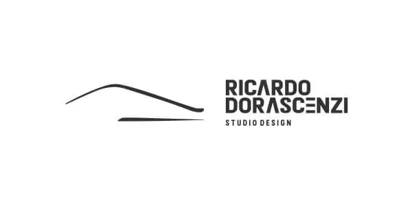 agencia-compor-clientes_0010_Logo-Ricardo-Curvas.jpg